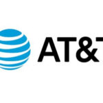Vende AT&T a Grupo Televisa y Fintech su operación en México