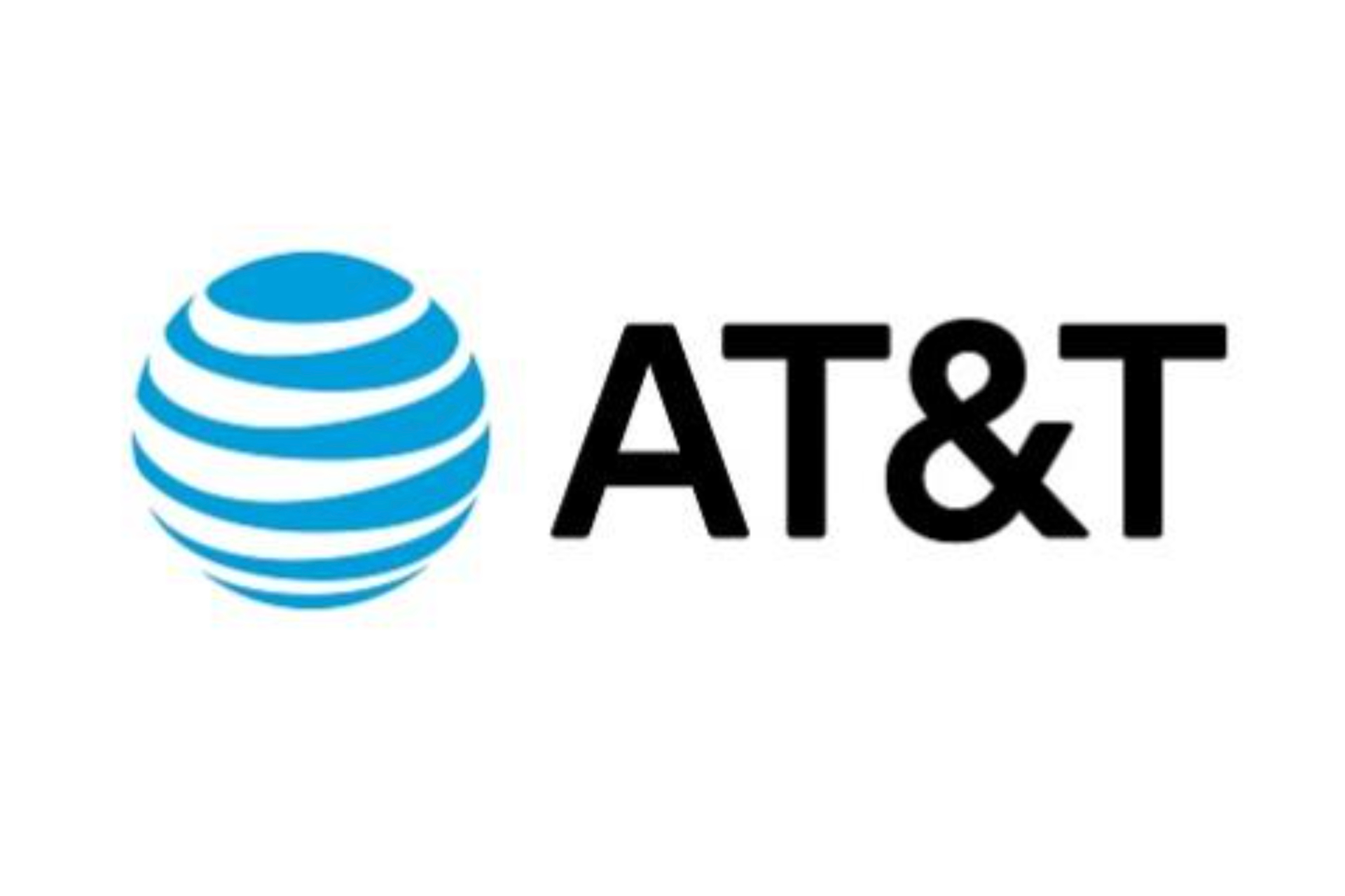 Vende AT&T a Grupo Televisa y Fintech su operación en México