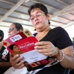 Beca Rita Cetina: Pasos para registrarse en la nueva convocatoria