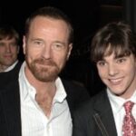 “Te echaré de menos”: El mensaje de Bryan Cranston tras la muerte de RJ Mitte, su hijo en ‘Breaking Bad’