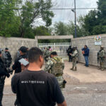 “Buscaban atacar aleatoriamente”: fiscal de Coahuila reconstruye agresión en secundaria de Torreón