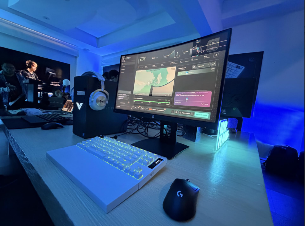 Logitech G sorprende con 15 novedades para gamers, creadores y esports - captura-de-pantalla-2026-10-05-a-las-103339-p-m-1024x758