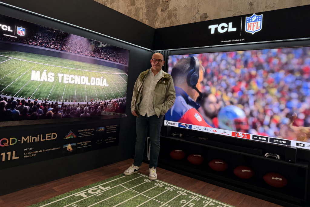 Apuestan por las pantallas grandes y la NFL para conquistar a los mexicanos - captura-de-pantalla-2026-10-06-a-las-34005-p-m-1024x683