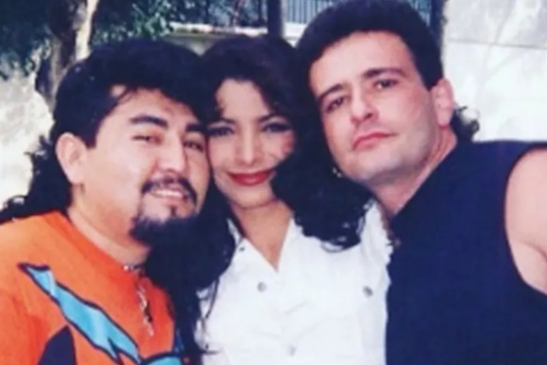 Murió Carlos Miguel Suárez, famoso villano de telenovelas en Televisa