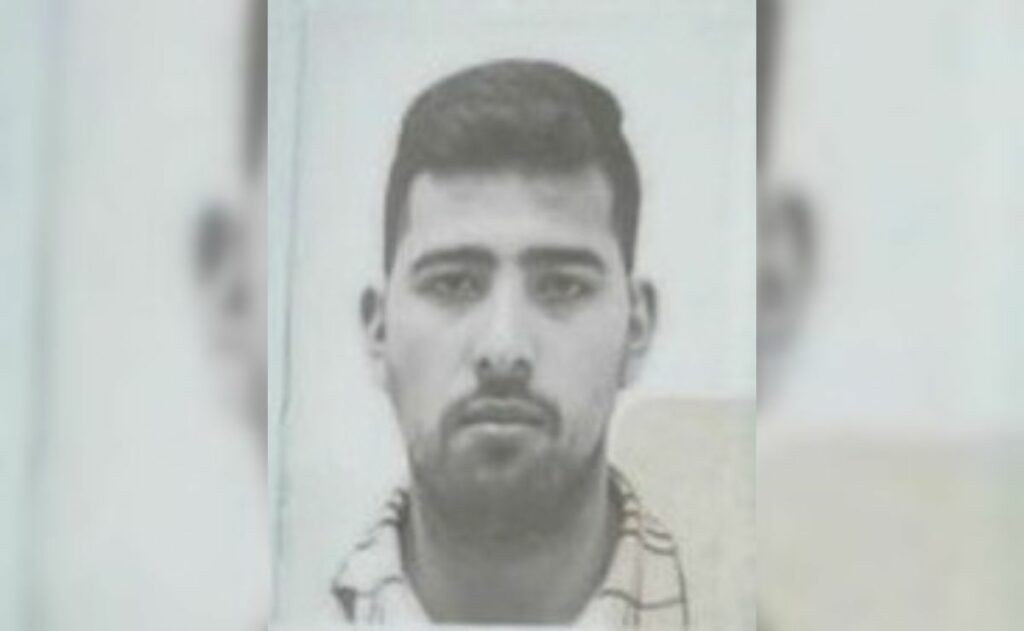 EE.UU. da 7 años de cárcel a Félix Gutiérrez, administrador de narcolaboratorios de Los Chapitos