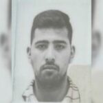EE.UU. da 7 años de cárcel a Félix Gutiérrez, administrador de narcolaboratorios de Los Chapitos