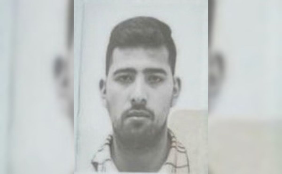 EE.UU. da 7 años de cárcel a Félix Gutiérrez, administrador de narcolaboratorios de Los Chapitos
