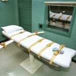 Caso Christa Pike paraliza ejecuciones en Tennessee; ¿qué sucedió?