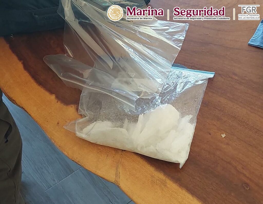 Cateos en Mazatlán y Culiacán dejan un detenido y aseguran vehículos, drogas y armas - cateos-en-mazatlan-y-culiacan-dejan-un-detenido-y-aseguran-vehiculos-drogas-y-armas-4-1024x796