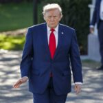 Trump ha deportado a casi un millón de personas en su segundo mandato, según informe