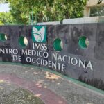 Separan a directivos del IMSS en Jalisco por muerte de bebés; harán auditoría independiente