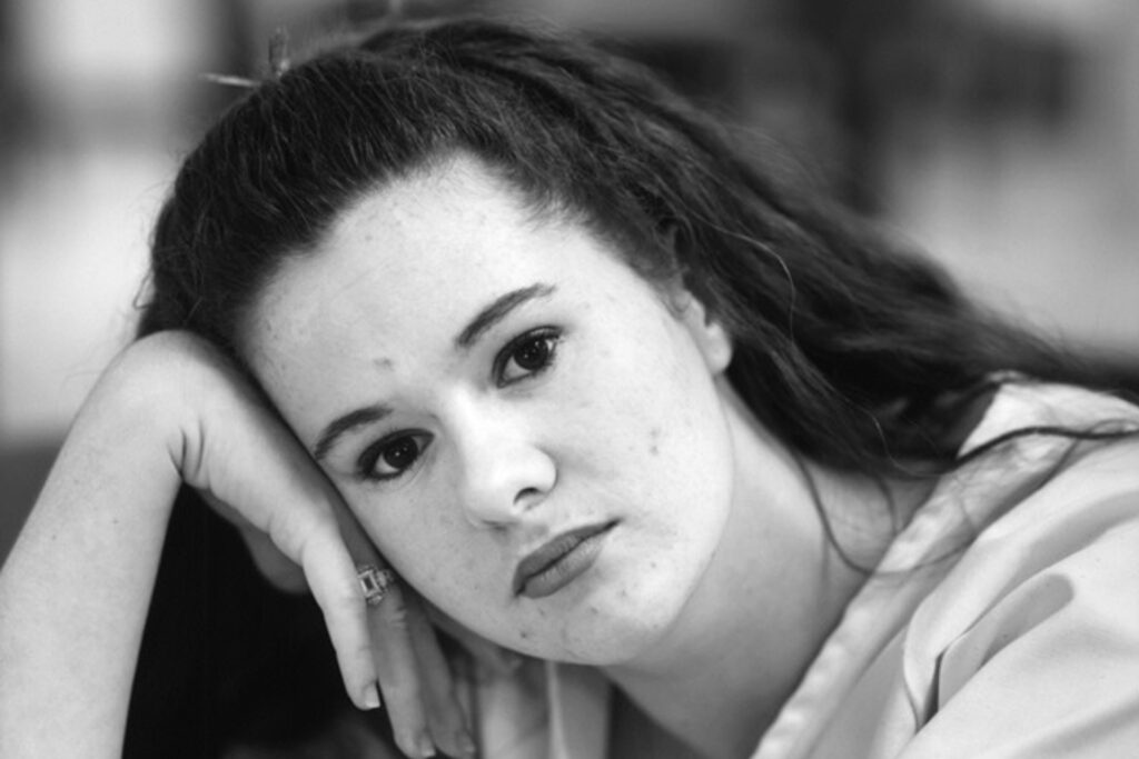 Renuncia el jefe de prisiones de Tennessee tras la ejecución fallida de Christa Pike