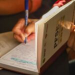 Frente frío 2 provoca suspensión de clases hoy martes 29 de octubre de 2026: ¿En qué niveles y dónde?
