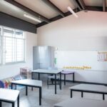 Suspenden de clases para el viernes 9 de octubre; estos son los estados afectados