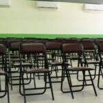 ¿Dónde hay suspensión de clases hoy martes 13 de octubre de 2026?