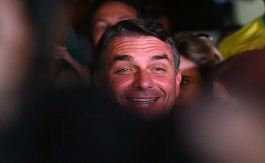 “Comienza una nueva campaña”, advierte Lula tras el triunfo de Bolsonaro - comienza-una-nueva-campana-advierte-lula-tras-el-triunfo-de-bolsonaro-2-1024x631