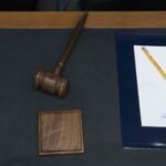 ¿Cómo les fue a México y Estados Unidos en el Índice de Estado de Derecho 2026?