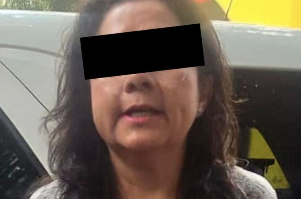 Compra en redes sociales termina con un centenario falso en la Condesa, ¿qué sucedió? - compra-en-redes-sociales-termina-con-un-centenario-falso-en-la-condesa-que-sucedio-1024x678