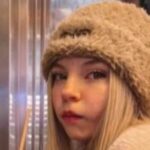 Caso Dasha Yunhuet: ¿qué se sabe de la desaparición de la estudiante del CCH Oriente?
