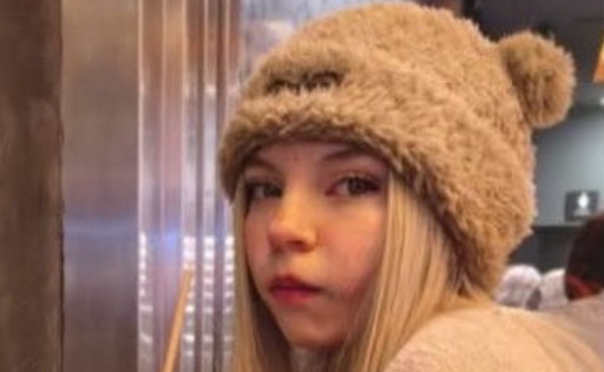Caso Dasha Yunhuet: ¿qué se sabe de la desaparición de la estudiante del CCH Oriente?