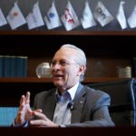 CCE dice que su principal preocupación es renovar el T-MEC