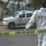 Fiscalías de México iniciaron 2.06 millones de carpetas de investigaciones en 2025