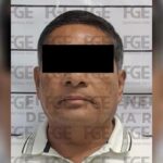 Detienen a Gilberto ‘N’, alcalde de Puerto Aventuras, por presunta extorsión a comerciantes