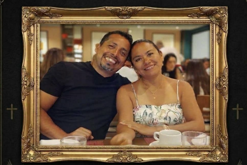 Detienen a presunto implicado en el asesinato de un pastor y su esposa en Irapuato
