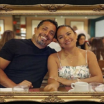 Detienen a presunto implicado en el asesinato de un pastor y su esposa en Irapuato