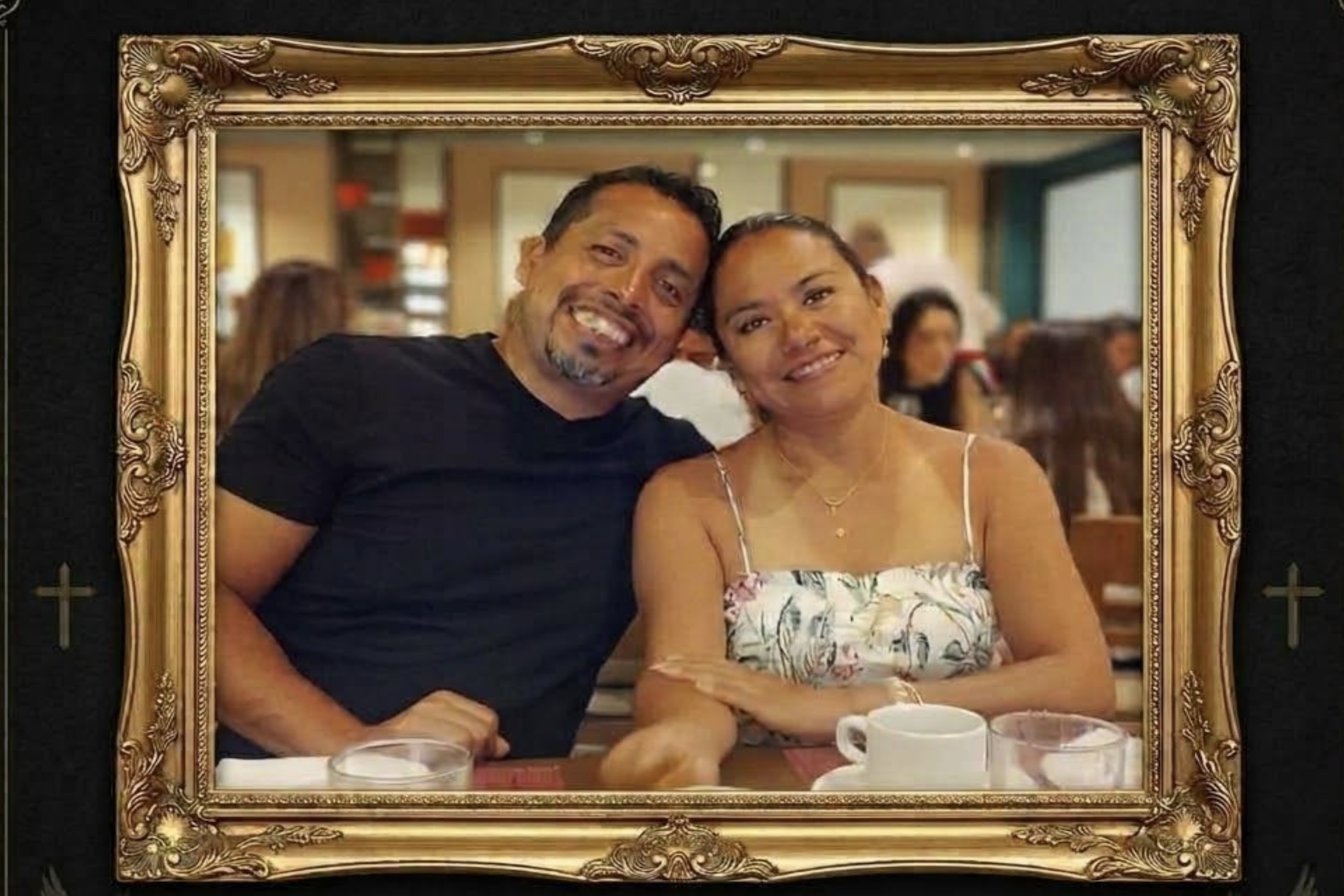 Detienen a presunto implicado en el asesinato de un pastor y su esposa en Irapuato