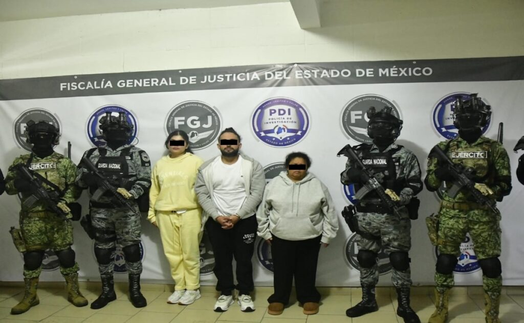Detienen a un presunto integrante de “La Barredora 24/7” en el Estado de México - detienen-a-presunto-integrante-de-la-barredora-247-en-el-estado-de-mexico-2-1024x631