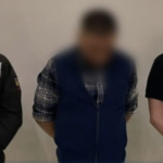 Narcotráfico: Detienen en Quito a ecuatoriano acusado de mover cocaína hacia Norteamérica