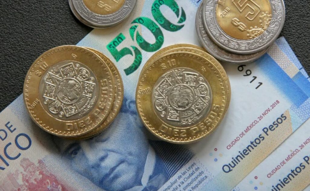 Aguinaldo 2026: ¿cuándo se paga a pensionados del IMSS e ISSSTE?