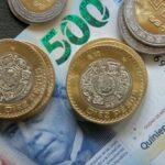 Aguinaldo 2026: ¿cuándo se paga a pensionados del IMSS e ISSSTE?