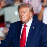 Trump considerará “enemigo” a quien diga ‘inteligencia artificial’ en vez ‘superinteligencia’