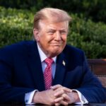 Trump, dispuesto a reunirse con Putin y Xi para negociar fin de la guerra de Ucrania