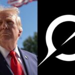 Trump consultó a Grok antes de capturar a Maduro, según Time; ¿qué le preguntó?