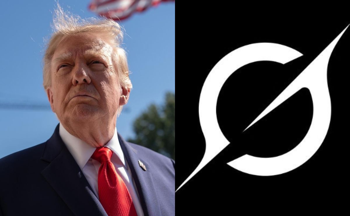 Trump consultó a Grok antes de capturar a Maduro, según Time; ¿qué le preguntó? Trump consultó a Grok antes de capturar a Maduro, según Time; ¿qué le preguntó?