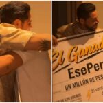 “Es el ganador”: Eduin Caz le regala un millón de pesos a Ese Pérez tras su participación en la LCDLFM 2026