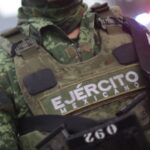 Ejército agota recursos humanos y médicos para salvar a menor herida en ataque criminal en El Guayabo, Michoacán