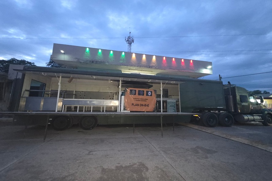 Ejército y GN mantienen activo el Plan DN-III-E ante lluvias en Veracruz - ejercito-y-gn-mantienen-activo-el-plan-dn-iii-e-ante-lluvias-en-veracruz-11