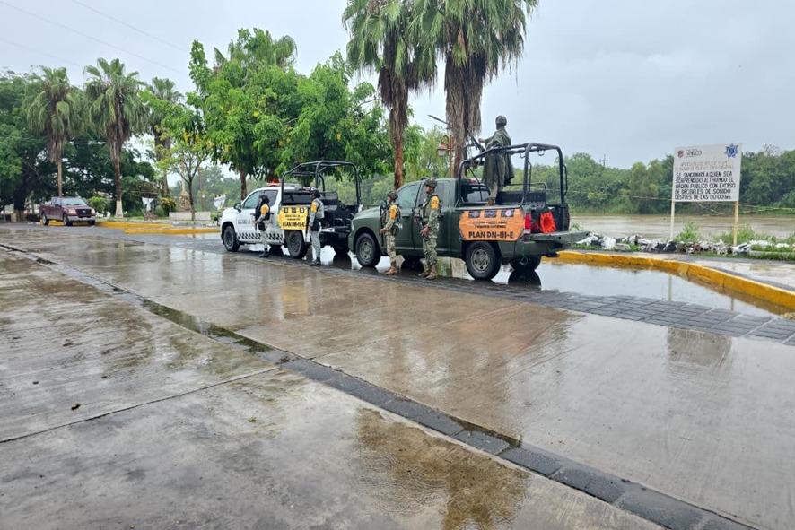 Ejército y GN mantienen activo el Plan DN-III-E ante lluvias en Veracruz - ejercito-y-gn-mantienen-activo-el-plan-dn-iii-e-ante-lluvias-en-veracruz-9