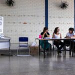 Claves de las elecciones presidenciales en Brasil, por Daniel Zovatto