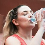 Microplásticos desencadenan reacciones químicas muy dañinas dentro del cuerpo