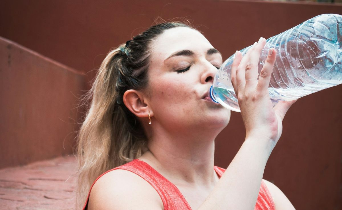 Microplásticos desencadenan reacciones químicas muy dañinas dentro del cuerpo