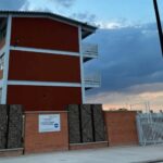 Adolescente perpetra ataque con cuchillos en secundaria de Querétaro; hay 4 heridos