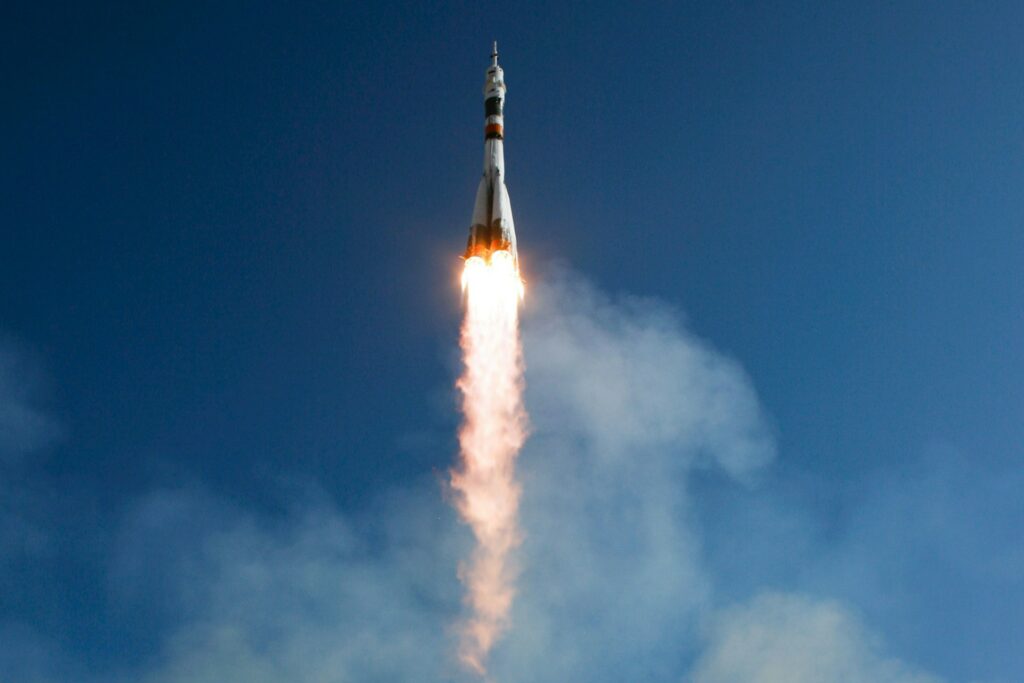 ¿Por qué se celebra la Semana Mundial del Espacio?