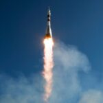 ¿Por qué se celebra la Semana Mundial del Espacio?