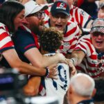 Estados Unidos humilla a México en Arizona