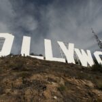 Sindicatos de Hollywood alertan de caída en la producción de EE.UU. en los últimos 25 años